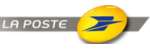 La Poste