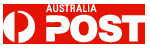 Australia Post