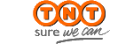 TNT Express Australia