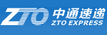 ZTO Express