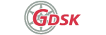 GDSK