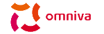 Omniva