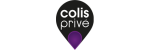 Colis Prive