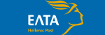 Elta - Hellenic Post