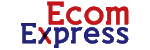 Ecom Express