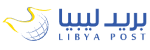 Libya Post