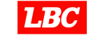 LBC Express