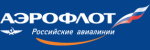 Aeroflot