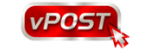 vPost