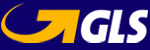 General Logistics Systems Slovenija