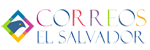 Correos de El Salvador