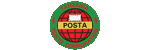 Tanzania Postal Corporation