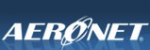 Aeronet