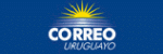 Correo Uruguayo