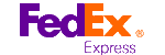 Fedex International MailService