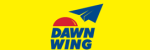 Dawn Wing