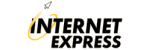 Internet Express